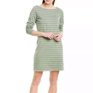 Vineyard Vines 100% Cotton Dress | Size XXS